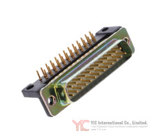 M24308/24-27Z