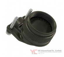 M85049/39-15W