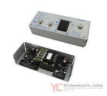 MBAA40W-AG