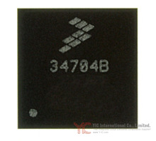 MC34704BEPR2
