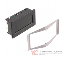MDMV0020