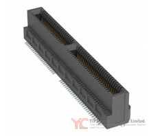 MEC8-150-02-L-DV-LC-K-TR