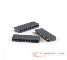 CSEA102-1002A001C1AC