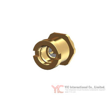 14_SMP-50-2-S2/111_NE