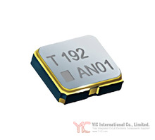 8WE-40.000MDM-T Image