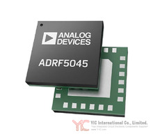 ADRF5045BCCZN-R7