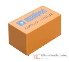 AMEL15-9S277WHAJZ