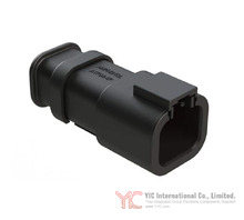 ATP04-4P-SR01BK