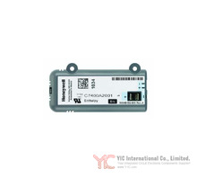 C7400A2001/U
