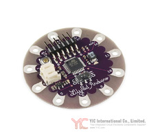 DEV-10274