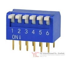 DS02C-254-2L-06BE