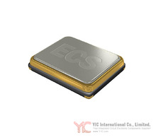 ECS-300-10-36Q-EP-TR