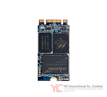 EXSAM3B120GB0M1I00
