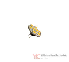 GI-G4BR-C120-30