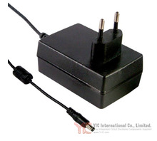 GSM25E18-P1J