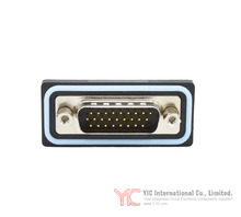 HDF-V26-113L052