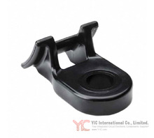 HDM401HIHSUVH4