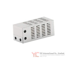 HPBA005C1K5050E