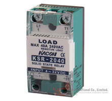 KSR5040ZAH