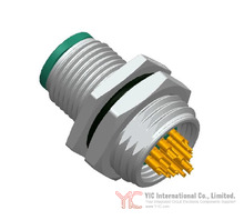 M12A-12PMMS-SH8001