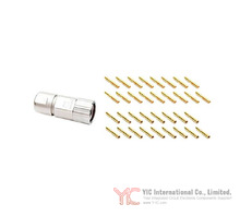 MA7CAE1700S-S1-KIT