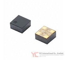 LXRW0YV330-056 Image