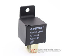 PC795-1A-C1-12S-RN-X