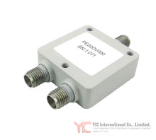PE20DV000 Image