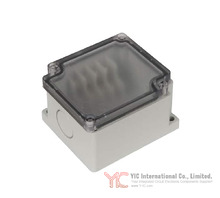 PTT-10478-C