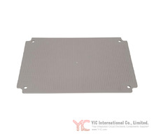 PTX-22428-P