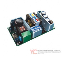RACD60-2100/TOF