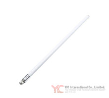 RST-MBB1-700023-17M-GE-001