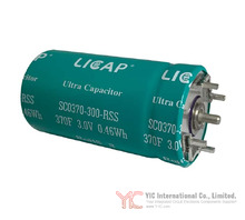 SC0370-300-RSS
