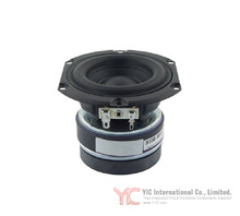 SLS-85S25CP04-04
