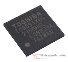 TC9591XBG(EL)