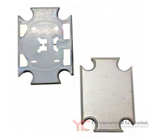 TG-CPCB2-LI98-0.15