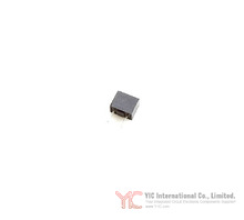 TMS-R-125MA Image