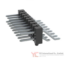 TSM-109-01-TM-DH-A-K