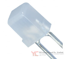 XSCBD43MB Image
