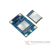 XB9XT-DPRS-721
