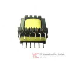 YEPC19H-11P1.2MH