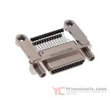 MK-2F2-025-175-320S