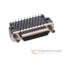 MK-352-051-325-220S