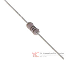 MOS1/2CT52R101J