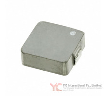 MPCH1040L1R0
