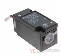 MPV11HD Image