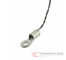 NTCALUG03A473H