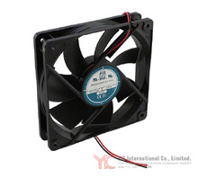 OD1225-12MB
