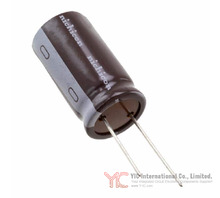 UPS2F101MRD6