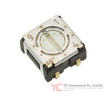 S-4010TA